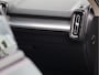 Volvo XC40 1.5 T2 Business Pro | Pano | Pilot Assist | 19" | Stoel- & Stuurverwarming | Org. NL |