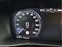 Volvo XC40 1.5 T2 Business Pro | Pano | Pilot Assist | 19" | Stoel- & Stuurverwarming | Org. NL |