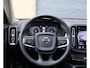 Volvo XC40 1.5 T2 Business Pro | Pano | Pilot Assist | 19" | Stoel- & Stuurverwarming | Org. NL |