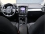 Volvo XC40 1.5 T2 Business Pro | Pano | Pilot Assist | 19" | Stoel- & Stuurverwarming | Org. NL |