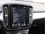 Volvo XC40 1.5 T2 Business Pro | Pano | Pilot Assist | 19" | Stoel- & Stuurverwarming | Org. NL |