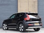 Volvo XC40 1.5 T2 Business Pro | Pano | Pilot Assist | 19" | Stoel- & Stuurverwarming | Org. NL |