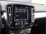 Volvo XC40 1.5 T2 Business Pro | Pano | Pilot Assist | 19" | Stoel- & Stuurverwarming | Org. NL |