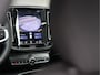 Volvo XC40 1.5 T2 Business Pro | Pano | Pilot Assist | 19" | Stoel- & Stuurverwarming | Org. NL |