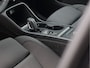 Volvo XC40 1.5 T2 Business Pro | Pano | Pilot Assist | 19" | Stoel- & Stuurverwarming | Org. NL |