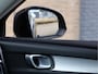 Volvo XC40 1.5 T2 Business Pro | Pano | Pilot Assist | 19" | Stoel- & Stuurverwarming | Org. NL |
