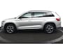Skoda Kodiaq 1.5 TSI Sportline Business 7p. Rijklaarprijs! Trekhaak! 7Persoons!