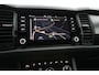 Skoda Kodiaq 1.5 TSI Sportline Business 7p. Rijklaarprijs! Trekhaak! 7Persoons!
