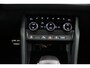 Skoda Kodiaq 1.5 TSI Sportline Business 7p. Rijklaarprijs! Trekhaak! 7Persoons!