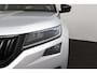 Skoda Kodiaq 1.5 TSI Sportline Business 7p. Rijklaarprijs! Trekhaak! 7Persoons!