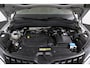 Skoda Kodiaq 1.5 TSI Sportline Business 7p. Rijklaarprijs! Trekhaak! 7Persoons!