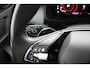 Skoda Kodiaq 1.5 TSI Sportline Business 7p. Rijklaarprijs! Trekhaak! 7Persoons!