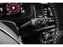 Skoda Kodiaq 1.5 TSI Sportline Business 7p. Rijklaarprijs! Trekhaak! 7Persoons!