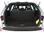Skoda Kodiaq 1.5 TSI Sportline Business 7p. Rijklaarprijs! Trekhaak! 7Persoons!