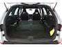 Skoda Kodiaq 1.5 TSI Sportline Business 7p. Rijklaarprijs! Trekhaak! 7Persoons!