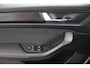 Skoda Kodiaq 1.5 TSI Sportline Business 7p. Rijklaarprijs! Trekhaak! 7Persoons!