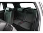 Skoda Kodiaq 1.5 TSI Sportline Business 7p. Rijklaarprijs! Trekhaak! 7Persoons!
