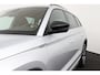 Skoda Kodiaq 1.5 TSI Sportline Business 7p. Rijklaarprijs! Trekhaak! 7Persoons!
