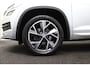 Skoda Kodiaq 1.5 TSI Sportline Business 7p. Rijklaarprijs! Trekhaak! 7Persoons!