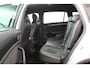 Skoda Kodiaq 1.5 TSI Sportline Business 7p. Rijklaarprijs! Trekhaak! 7Persoons!