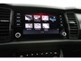 Skoda Kodiaq 1.5 TSI Sportline Business 7p. Rijklaarprijs! Trekhaak! 7Persoons!