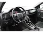 Skoda Kodiaq 1.5 TSI Sportline Business 7p. Rijklaarprijs! Trekhaak! 7Persoons!
