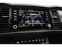 Skoda Kodiaq 1.5 TSI Sportline Business 7p. Rijklaarprijs! Trekhaak! 7Persoons!