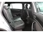 Skoda Kodiaq 1.5 TSI Sportline Business 7p. Rijklaarprijs! Trekhaak! 7Persoons!