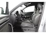 Skoda Kodiaq 1.5 TSI Sportline Business 7p. Rijklaarprijs! Trekhaak! 7Persoons!