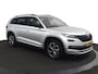 Skoda Kodiaq 1.5 TSI Sportline Business 7p. Rijklaarprijs! Trekhaak! 7Persoons!