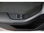 Skoda Kodiaq 1.5 TSI Sportline Business 7p. Rijklaarprijs! Trekhaak! 7Persoons!