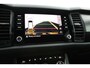 Skoda Kodiaq 1.5 TSI Sportline Business 7p. Rijklaarprijs! Trekhaak! 7Persoons!