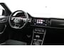 Skoda Kodiaq 1.5 TSI Sportline Business 7p. Rijklaarprijs! Trekhaak! 7Persoons!