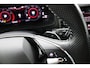 Skoda Kodiaq 1.5 TSI Sportline Business 7p. Rijklaarprijs! Trekhaak! 7Persoons!