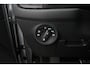 Skoda Kodiaq 1.5 TSI Sportline Business 7p. Rijklaarprijs! Trekhaak! 7Persoons!