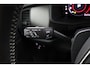 Skoda Kodiaq 1.5 TSI Sportline Business 7p. Rijklaarprijs! Trekhaak! 7Persoons!