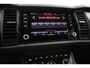 Skoda Kodiaq 1.5 TSI Sportline Business 7p. Rijklaarprijs! Trekhaak! 7Persoons!