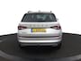 Skoda Kodiaq 1.5 TSI Sportline Business 7p. Rijklaarprijs! Trekhaak! 7Persoons!
