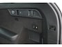Skoda Kodiaq 1.5 TSI Sportline Business 7p. Rijklaarprijs! Trekhaak! 7Persoons!