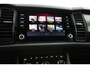 Skoda Kodiaq 1.5 TSI Sportline Business 7p. Rijklaarprijs! Trekhaak! 7Persoons!