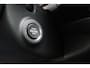 Skoda Kodiaq 1.5 TSI Sportline Business 7p. Rijklaarprijs! Trekhaak! 7Persoons!