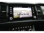 Skoda Kodiaq 1.5 TSI Sportline Business 7p. Rijklaarprijs! Trekhaak! 7Persoons!