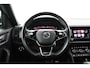 Skoda Kodiaq 1.5 TSI Sportline Business 7p. Rijklaarprijs! Trekhaak! 7Persoons!