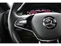 Skoda Kodiaq 1.5 TSI Sportline Business 7p. Rijklaarprijs! Trekhaak! 7Persoons!