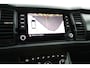 Skoda Kodiaq 1.5 TSI Sportline Business 7p. Rijklaarprijs! Trekhaak! 7Persoons!
