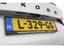 Skoda Kodiaq 1.5 TSI Sportline Business 7p. Rijklaarprijs! Trekhaak! 7Persoons!