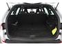 Skoda Kodiaq 1.5 TSI Sportline Business 7p. Rijklaarprijs! Trekhaak! 7Persoons!