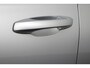 Skoda Kodiaq 1.5 TSI Sportline Business 7p. Rijklaarprijs! Trekhaak! 7Persoons!