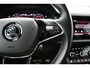 Skoda Kodiaq 1.5 TSI Sportline Business 7p. Rijklaarprijs! Trekhaak! 7Persoons!