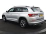 Skoda Kodiaq 1.5 TSI Sportline Business 7p. Rijklaarprijs! Trekhaak! 7Persoons!